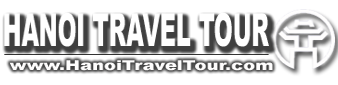 Travel Logo