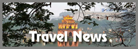 Hanoi Travel News