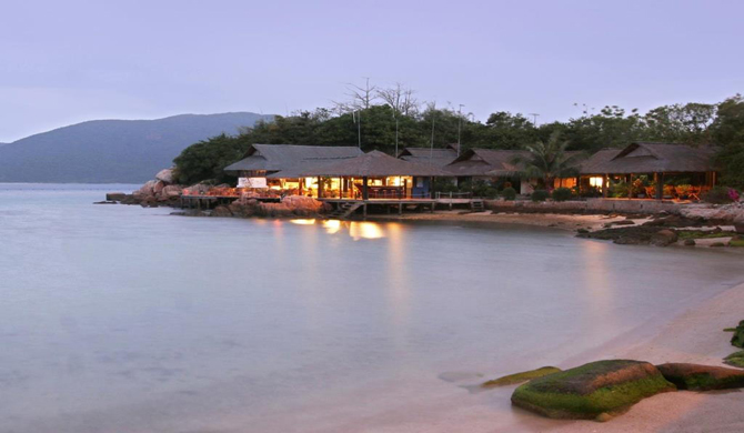 Vietnam Adventure 19 days