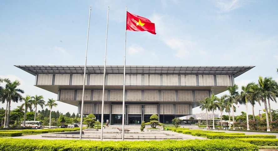 Entrance fees increase at Hanoi tourist attractions